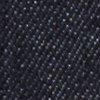 Raw denim-112431