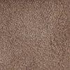 donkertaupe-112434