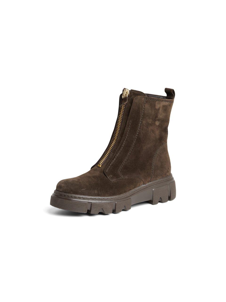 Gabor - Stiefelette Best fitting
