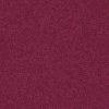 Burgund-112448