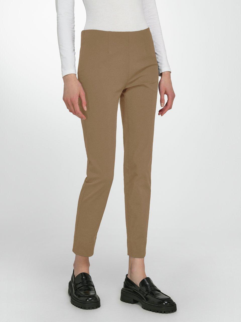 Raffaello Rossi - Knöchellange Schlupf-Hose Modell Penny