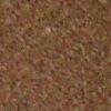 camel-112455
