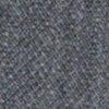 anthracite chiné-112459
