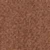 Cognac-112460