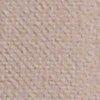 Taupe-112463