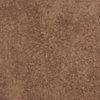 Cognac-112465