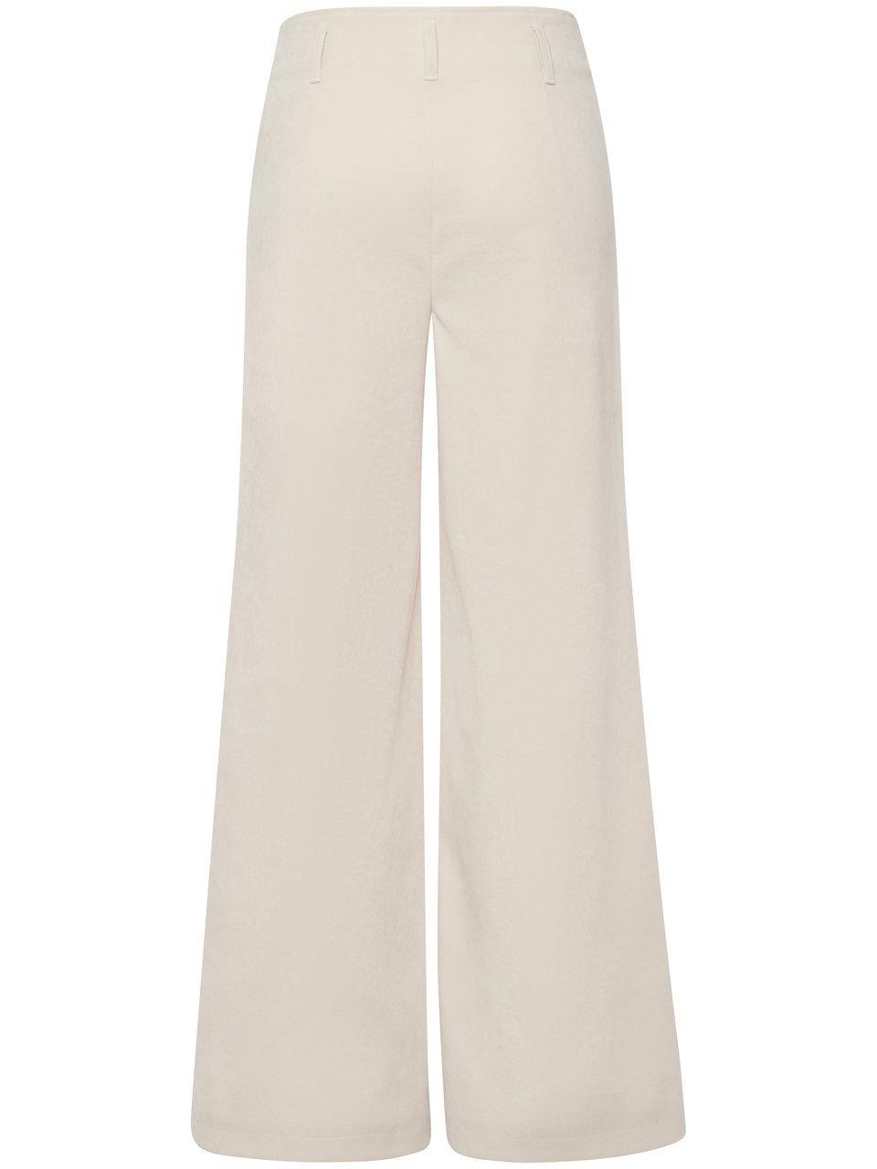 Thumbnail - Hose Peter Hahn beige