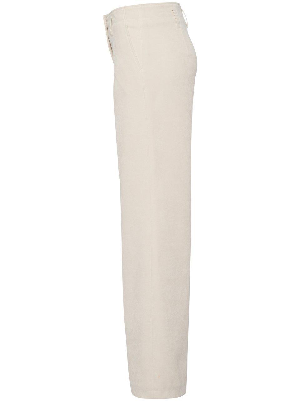 Thumbnail - Hose Peter Hahn beige