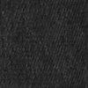 Schwarz-112475