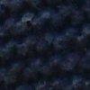 Jeansblau/Hellblau-112476