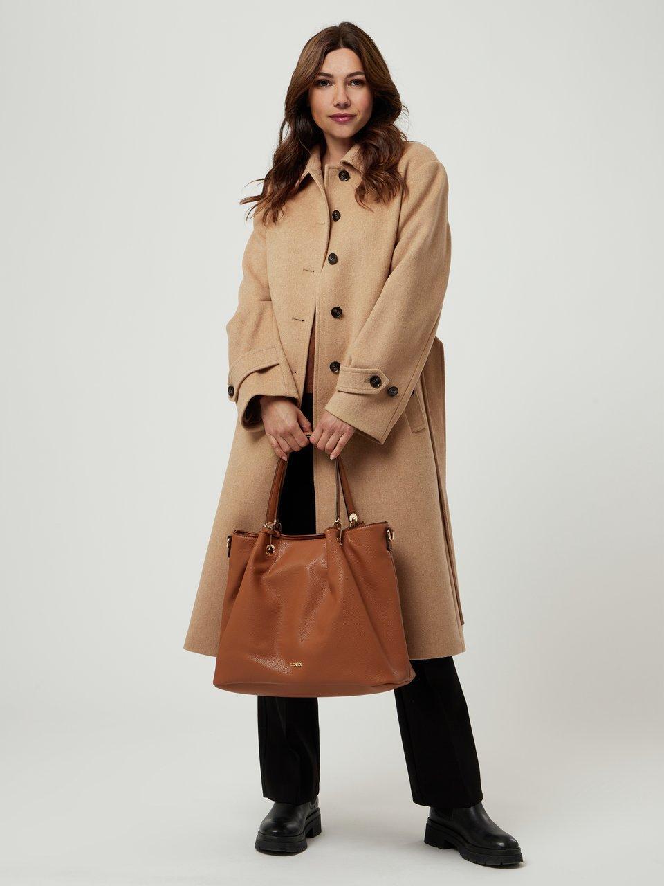 L.Credi - Shopper