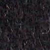 Anthrazit-Melange-112481