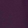 aubergine-112483