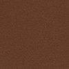 Nougat-112486