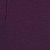 Aubergine-112487