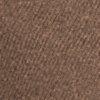 choco melange-112489