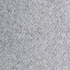 Hellgrau-Melange-112491