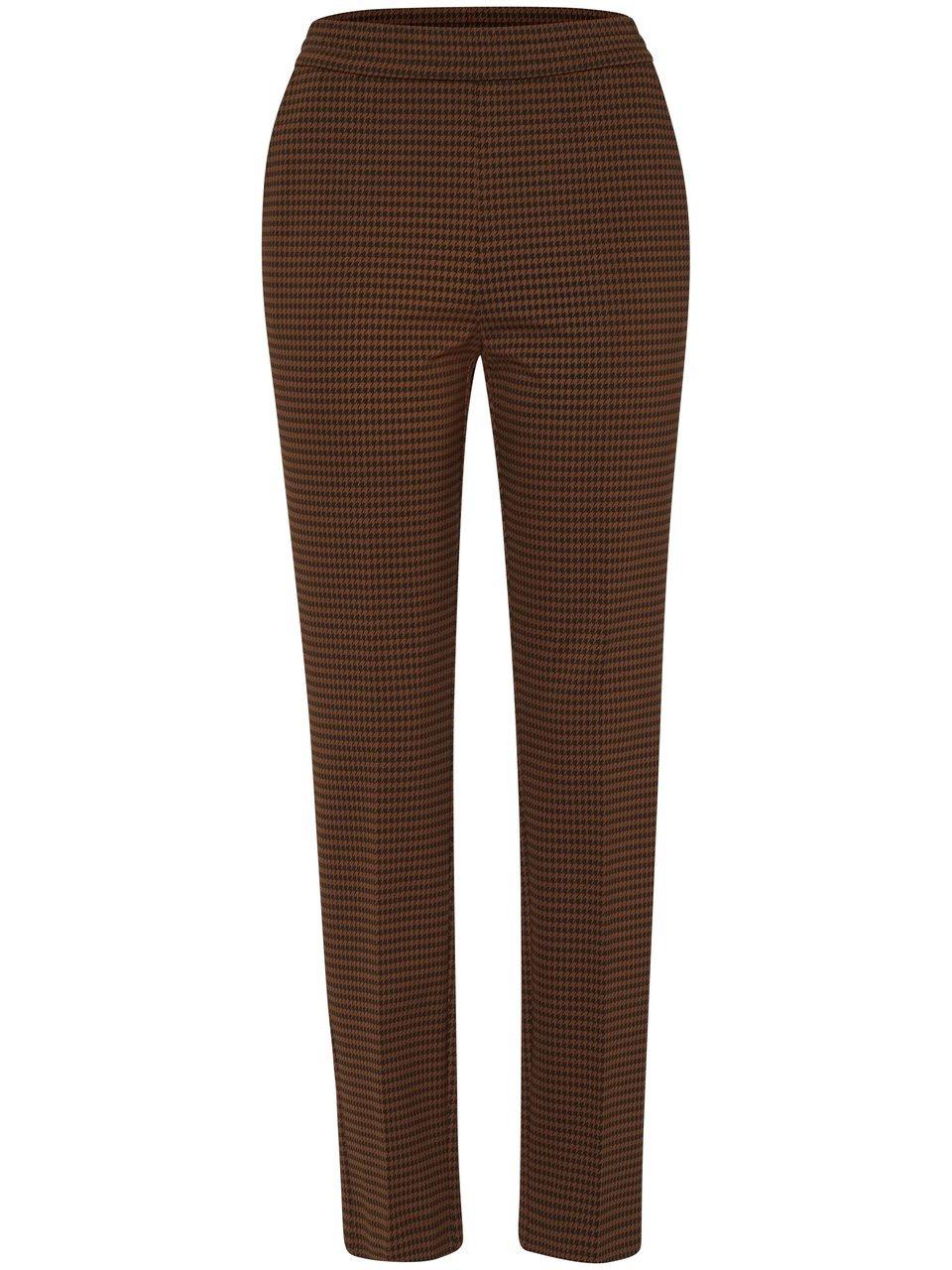 Peter Hahn Hose