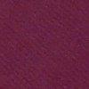 Burgund-112497