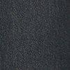 black-denim-112501