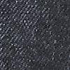 black denim-112501