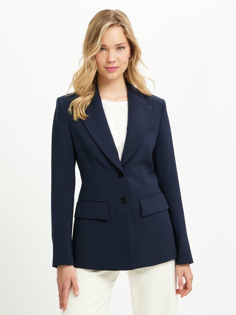 Riani Blazer