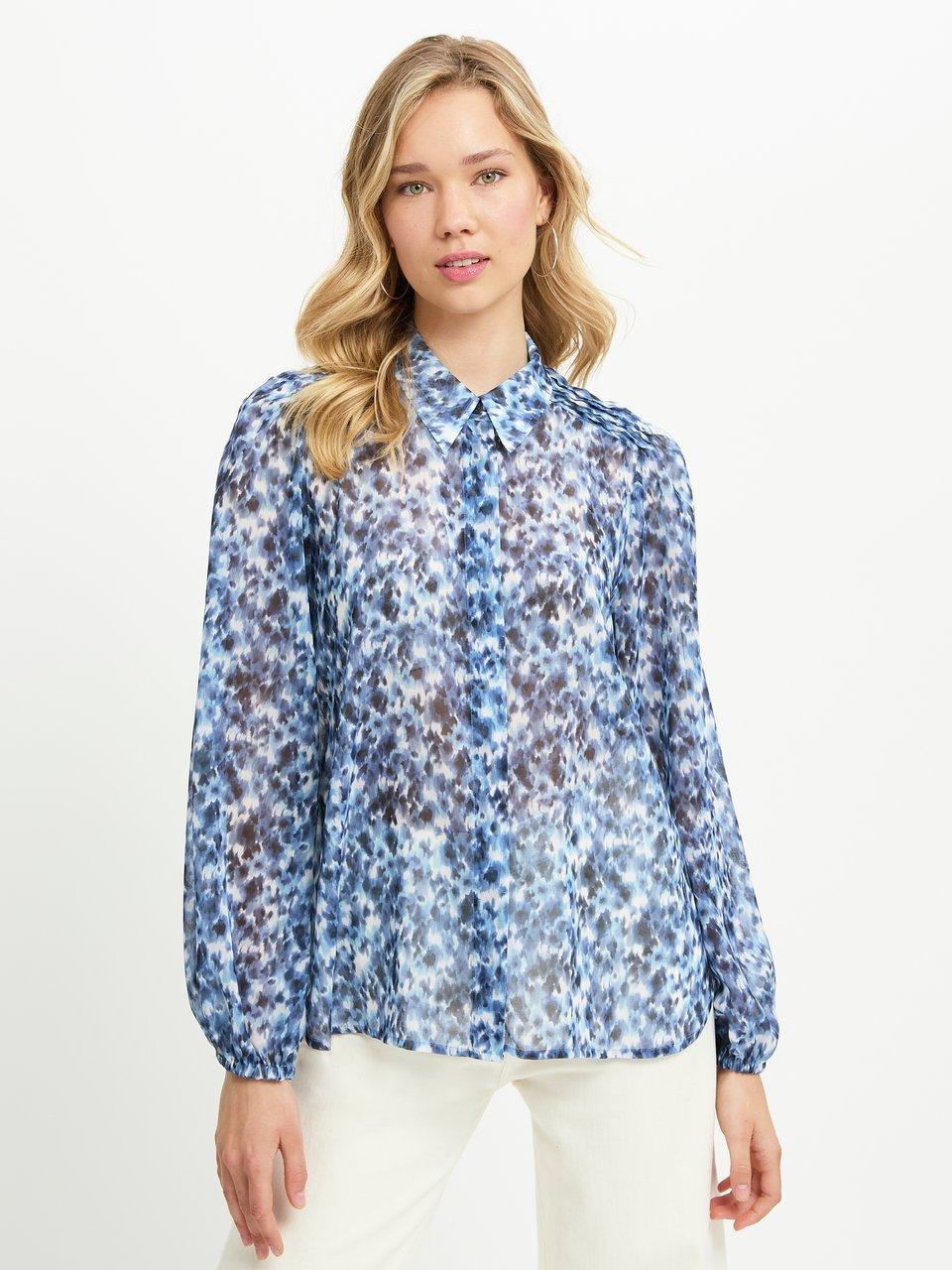 Riani - Bluse