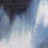 Hellblau/Multicolor-112504