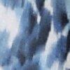 Hellblau/Multicolor-112506