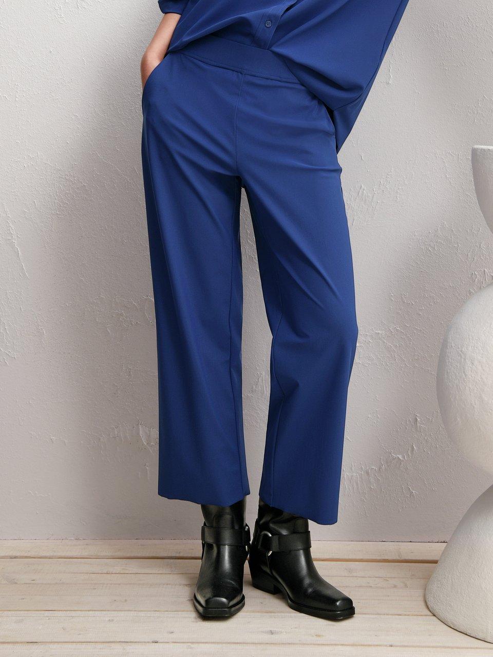 Riani - 7/8-Jersey-Hose