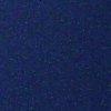Royalblau-112507