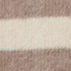 naturel-112525