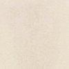 taupe clair/gris beige-112529
