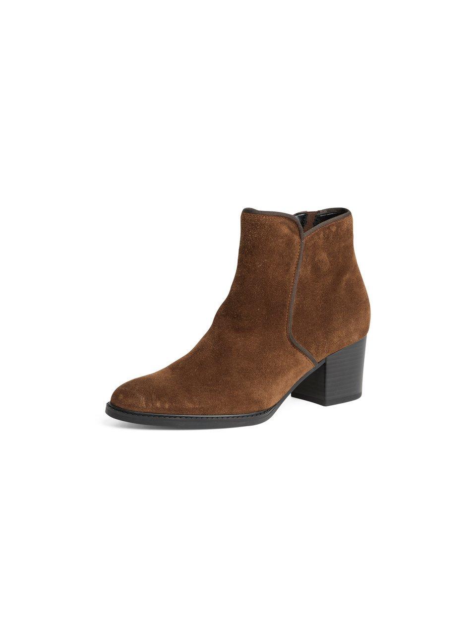 Gabor Comfort - Stiefelette