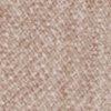 Taupe-112544