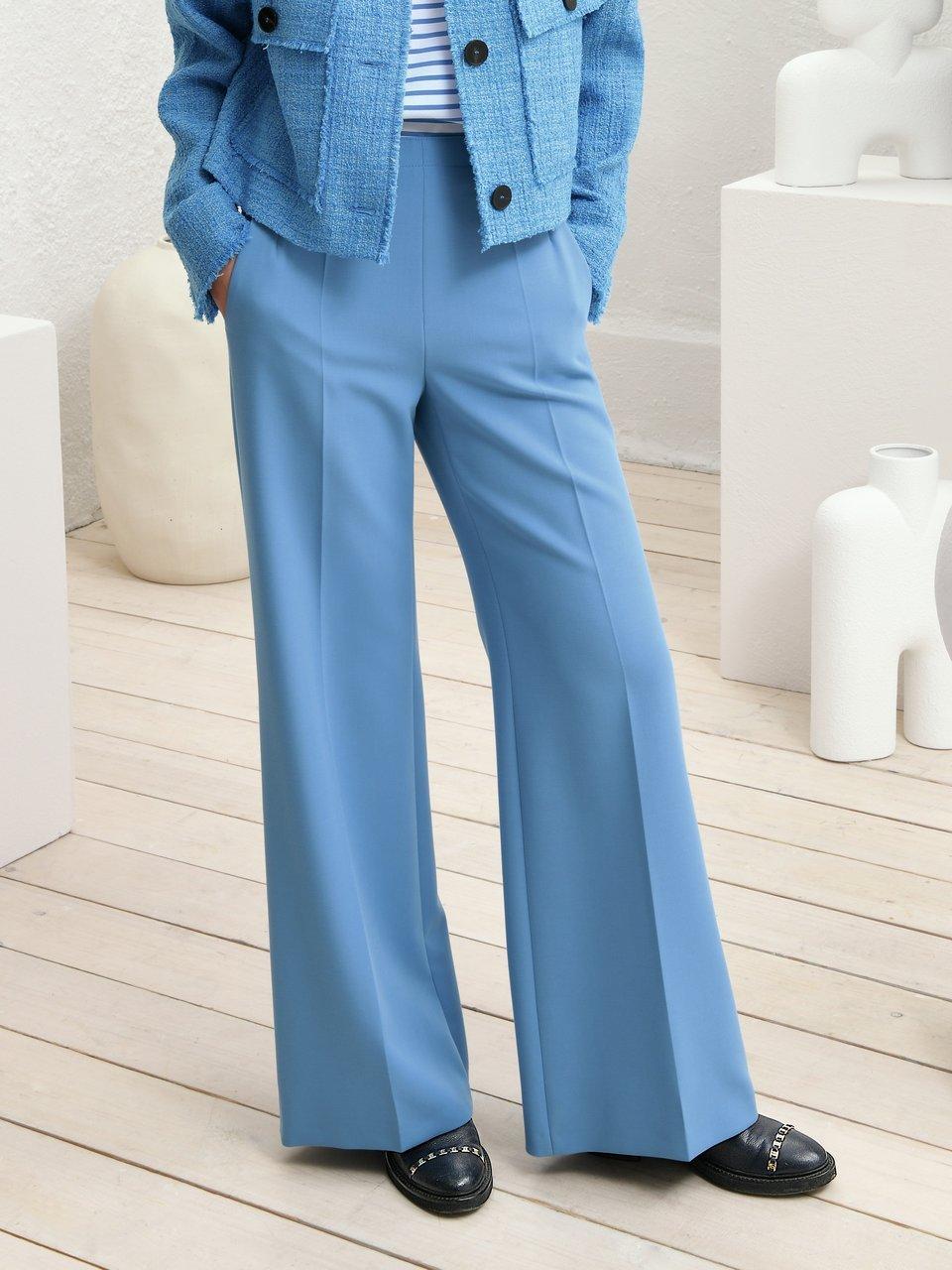 Windsor - Wide Fit-Hose