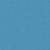 Jeansblau-112551