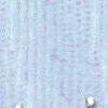 bleu ciel-112555
