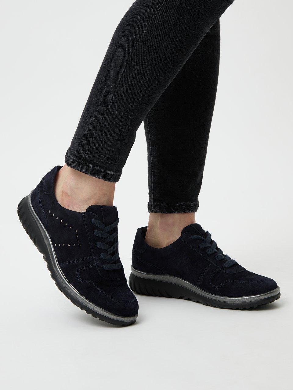 Semler - Sneaker Lena