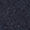 donkerblauw-112559