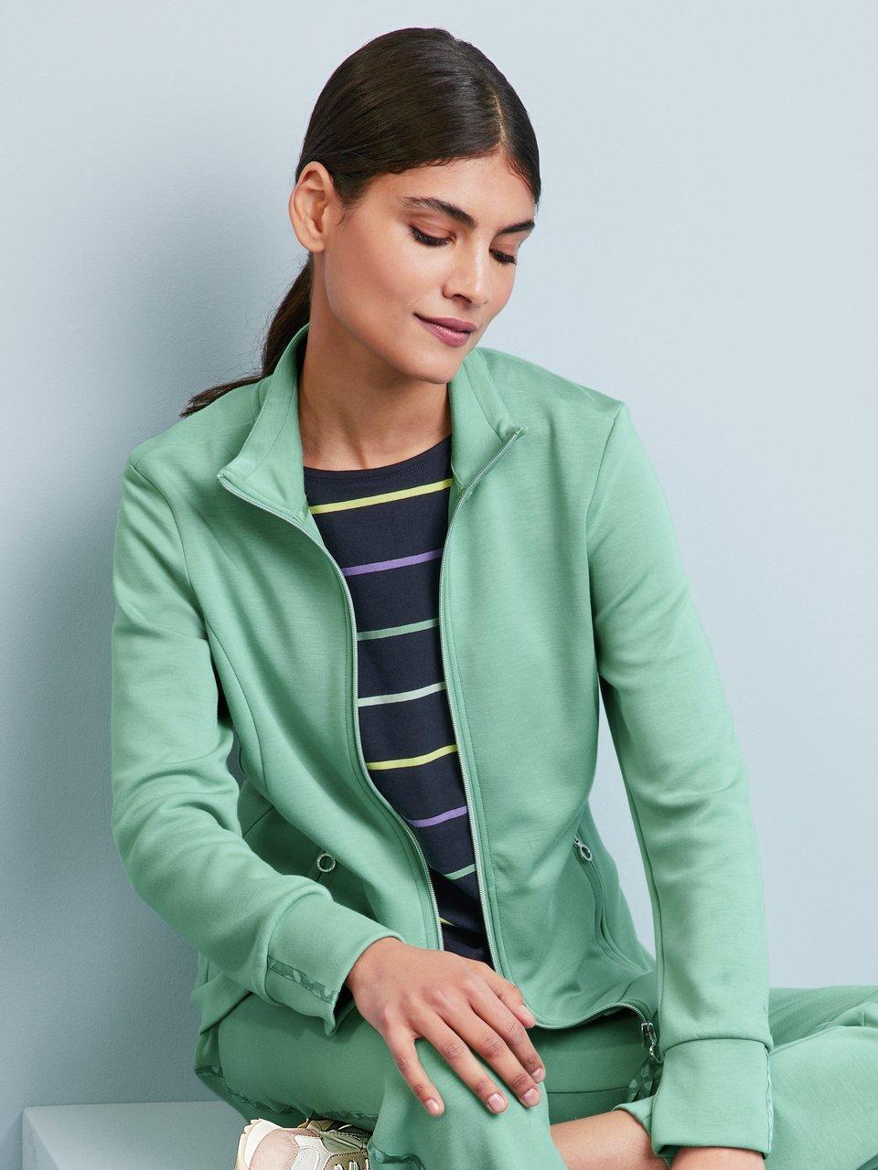 JOY Sportswear - Jasje Ophelia