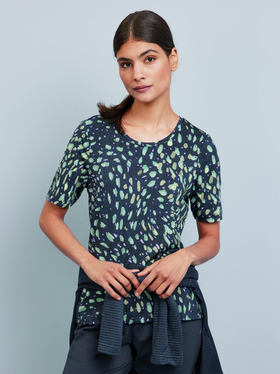 JOY Sportswear - Rundhals-Shirt