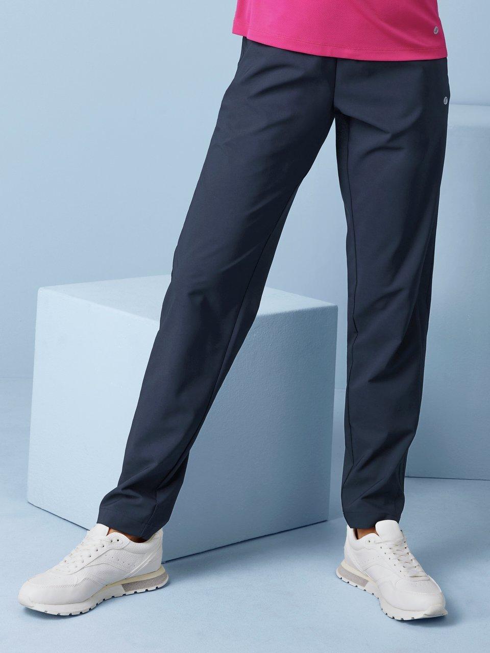 JOY Sportswear - Sporthose