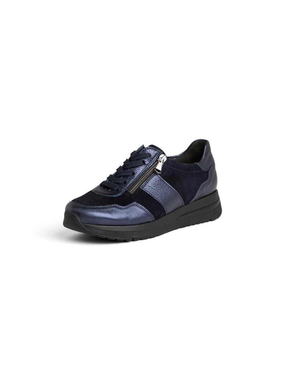 Semler - Sneakers Lilly