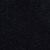 donkerblauw-112616