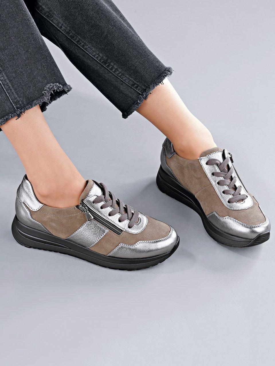 Semler - Sneakers Lilly