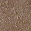 taupe-112617