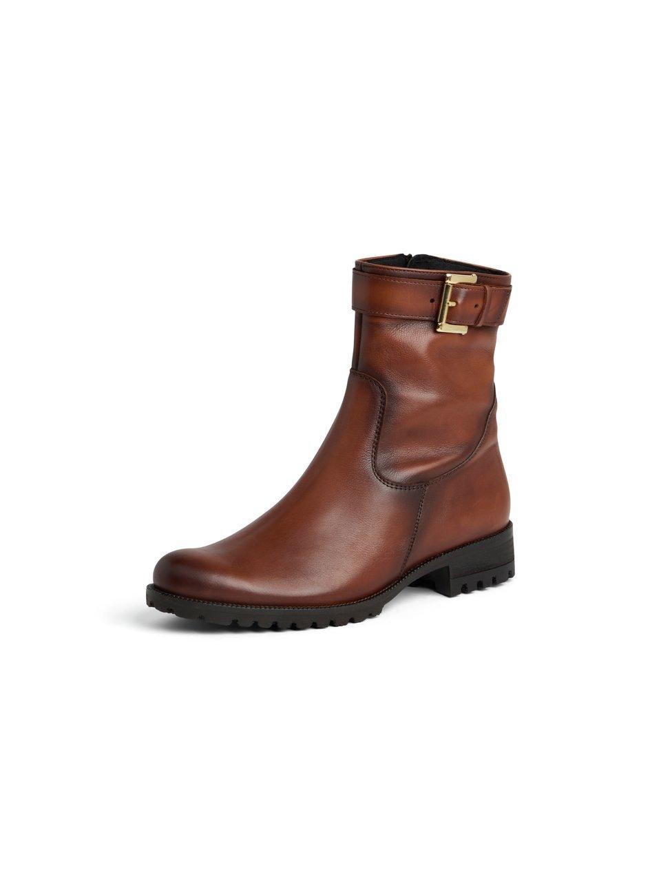 Semler - Stiefelette Vanessa