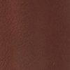 Cognac-112624