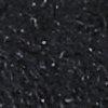 noir-112626